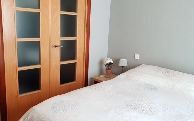 Hispalis Puente de Triana