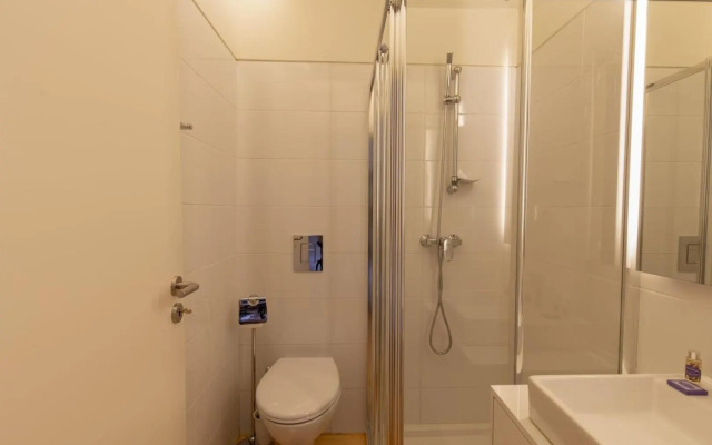 GuestReady - Catorze de Outubro Houses iii