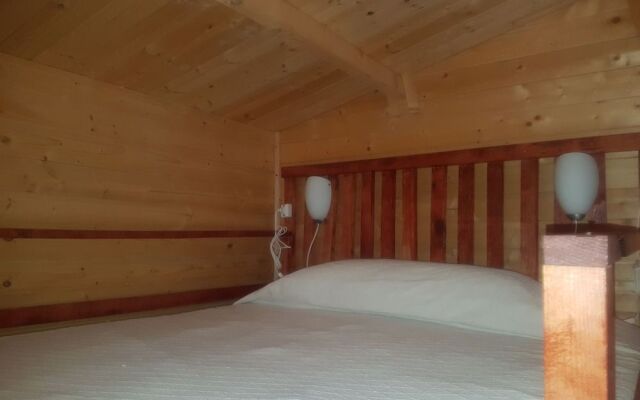 Hotel Rural Conde Tio Medina
