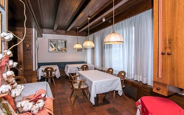 Al Sole Hotel Ristorante dal 1870