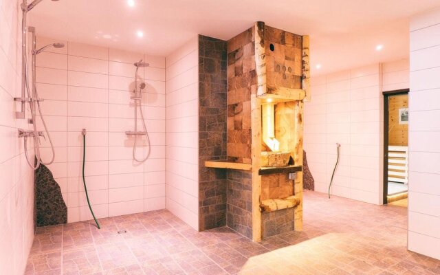 Almi's Berghotel