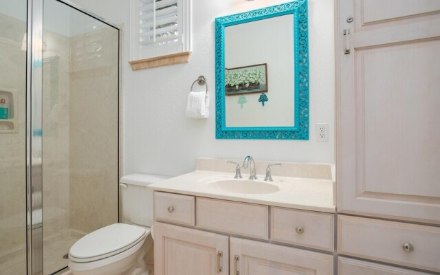 Sea Pearl (S) - 4BR 4.5BA - (13)