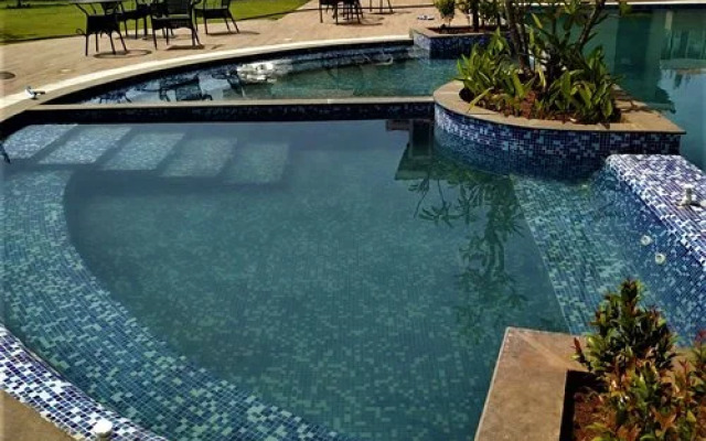 Sanskruti Suites & Resort - 4 Nights, Karjat, India