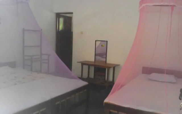 Regina Holiday Home