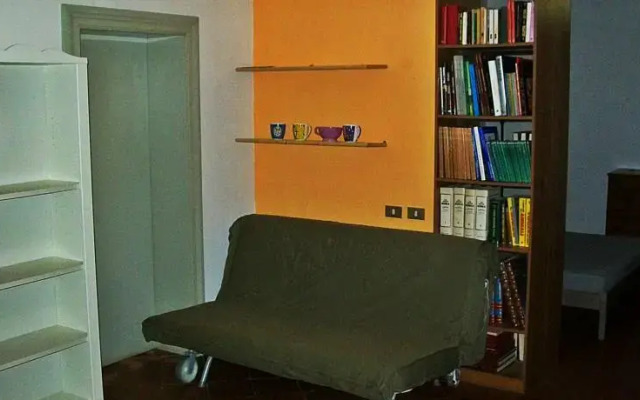 B&B Carducci19 Imola centro