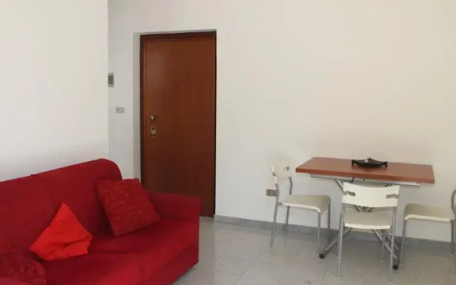 Appartamento Forlanini