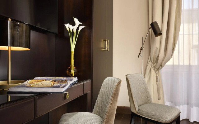 Hotel L'Orologio Roma