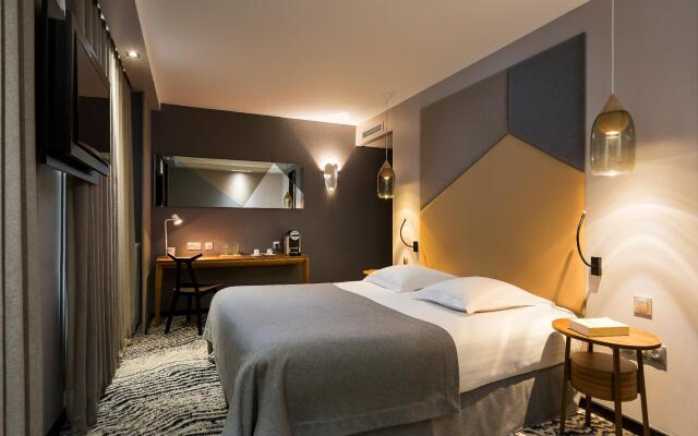 Atala Hotel Champs Elysées, Sonder by Marriott Bonvoy