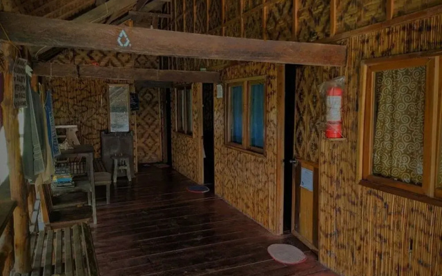 Jing's Place Homestay Siargao