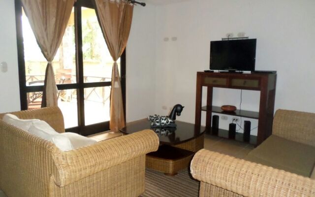 Condominios Rancho Ecuestre Hermanos López