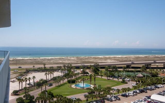 Crc1001 2 Bedroom Condo