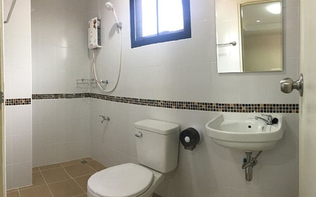 Casa De M