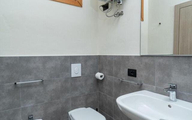 Residence Primera