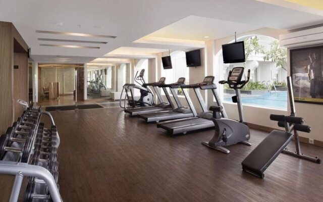 Grand Zuri BSD City