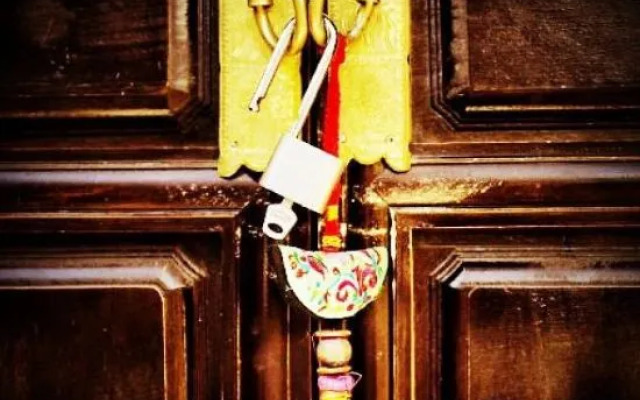 Xiao Yin Xiao Ju Inn