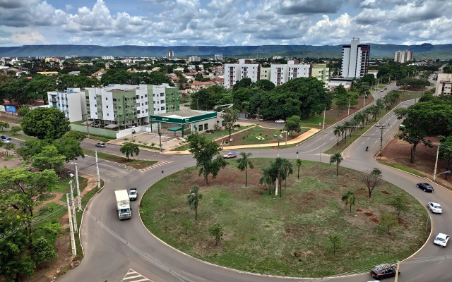 HPlus Premium Palmas