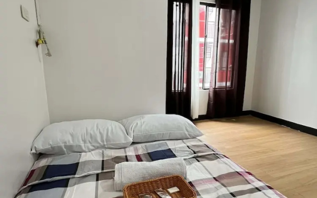 Cozy Condo for Relaxing Stays