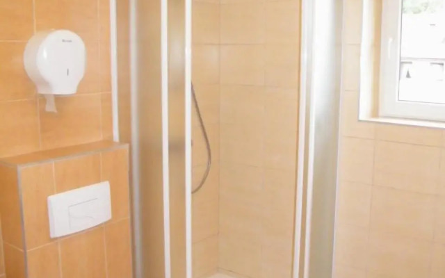 Dom Wczasowy Góralówka