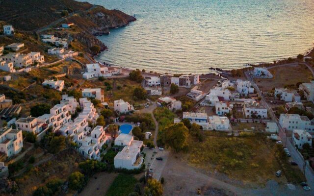 Anamar Patmos
