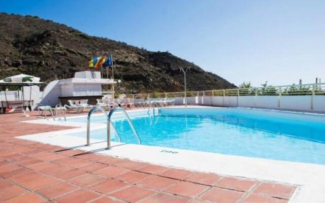 Peñamar Tour