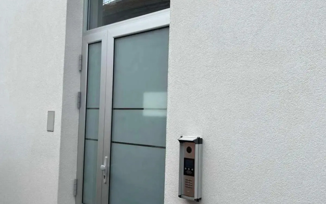 Apartman Lukana lll Banjaluka