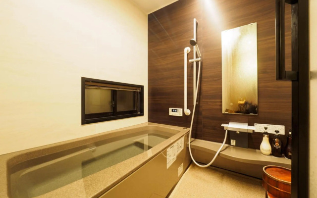 Kyoto - House / Vacation STAY 77169