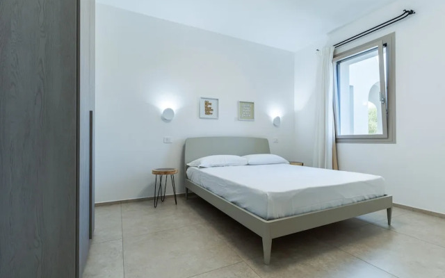 Villa Infinity by Wonderful Italy