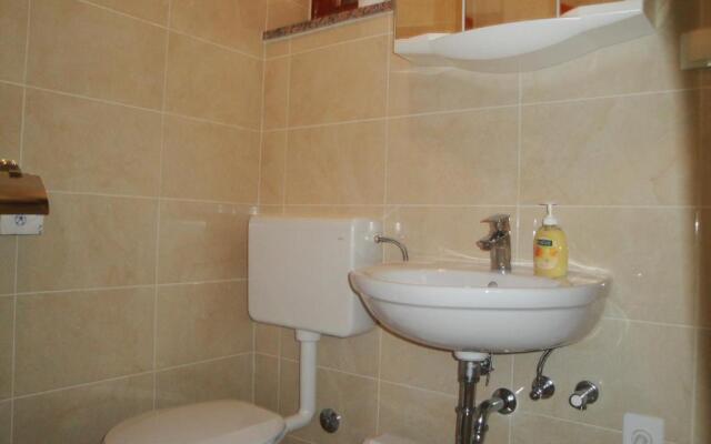 Apartment Dunato I