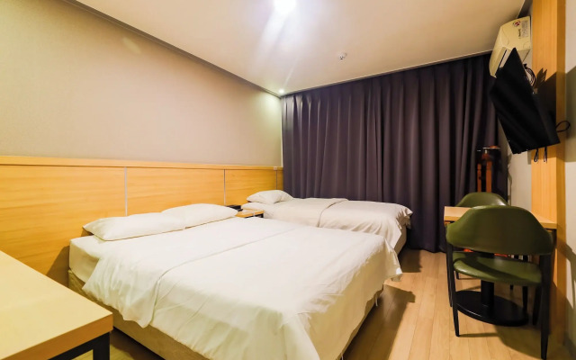 Hotel Kabo