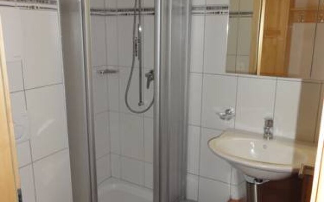 Apartment Amore