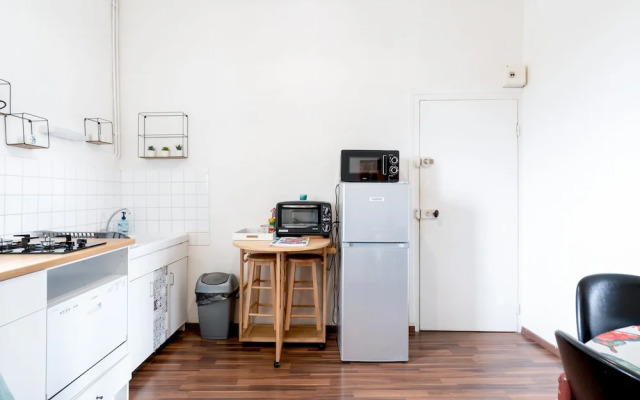 Location Plestin-les-grèves