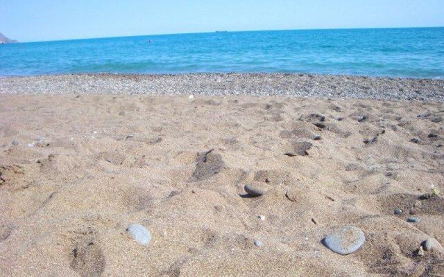 Paradise