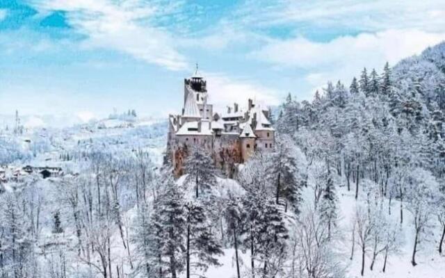 D&M Family Residence
