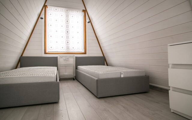 СвяДанио(Архыз)