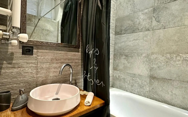 ROMANTIC Apartments - near Opera House 11/7