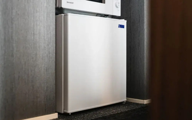 GRAND BASE Mojiko Ekimae