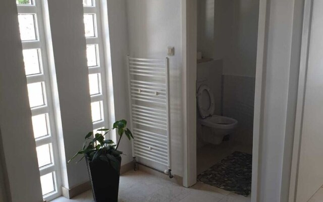 Villa Avoca