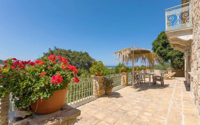 The Mill House - Armonia Complex! - The Mill House - Armonia Complex!