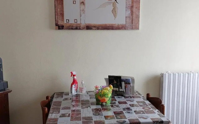 Villa Lilli 2