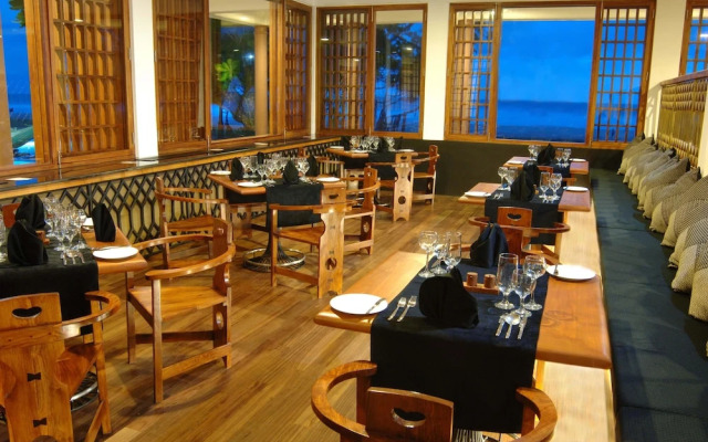 Heritance Ayurveda