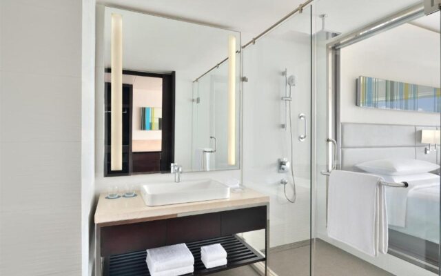 Courtyard Navi Mumbai