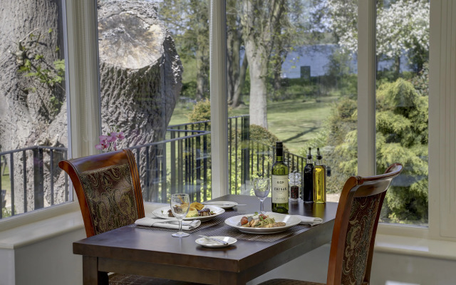 Normanton Park Hotel, Sure Hotel Collection by Best Western