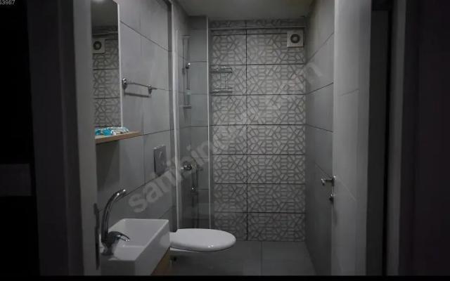Karaca Suite