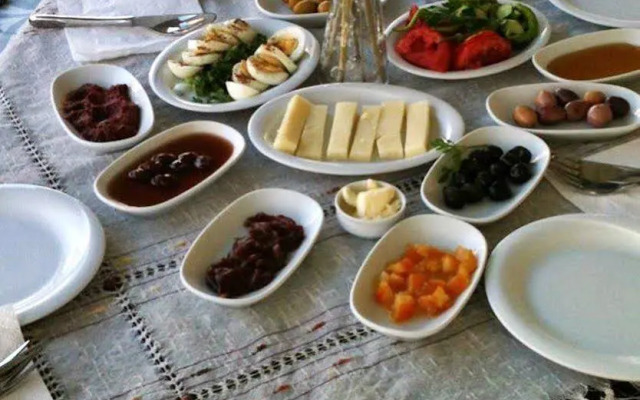 Mor Salkim Konagi
