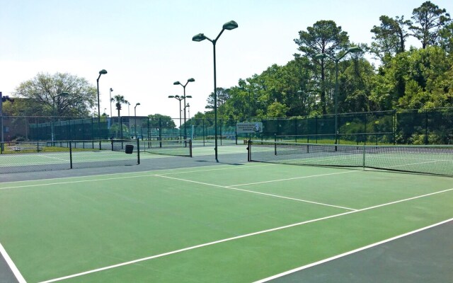 A348hhbt 1 Bedroom Condo