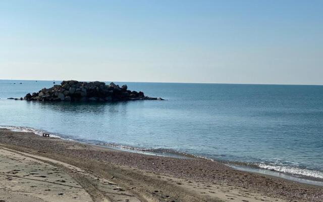 Residence La Duna