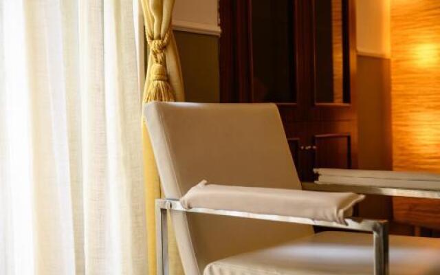 Magicstay - Flat 2 Bedrooms 1 Bathroom - Naples