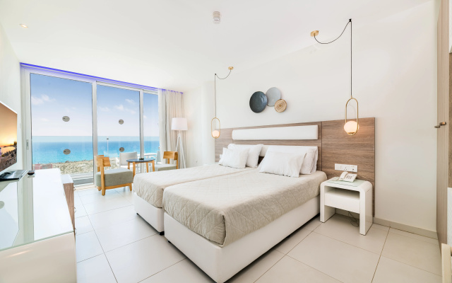 Tasia Maris Sands - Adults Only