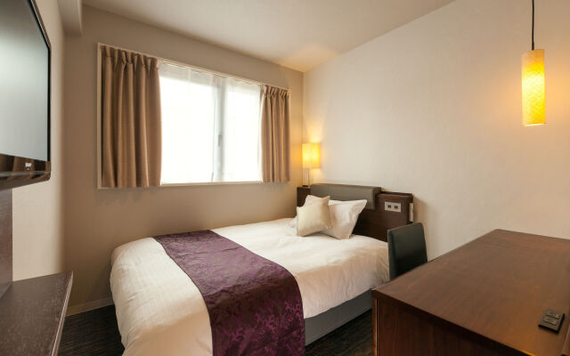 Via Inn Kyoto Shijo Muromachi