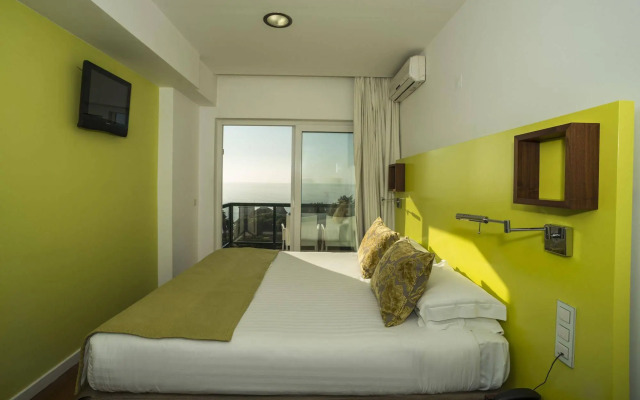 Saboia Estoril Hotel